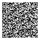 Country Style QR Card