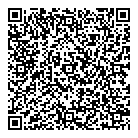 Paramount Kennels QR Card