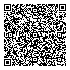 Badge Security QR Card