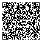 Ntsi Holdings Inc QR Card