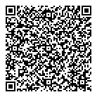 Hr Block QR Card