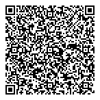 Lazarciuc Misha Dds QR Card