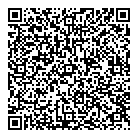 Nadeau Brothers QR Card