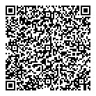 Norcoin Vending Inc QR Card