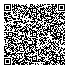 Comfort Keepers QR Card