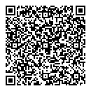 Lcbo QR Card