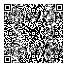 Portelance Lumber Ltd QR Card