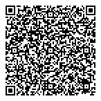 Auto Tech Sales  Services QR Card