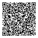 Tng QR Card