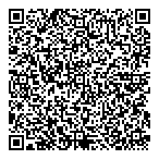 Hardock Furnace Tapping Syst QR Card