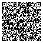 Jls Nutrition Consulting QR Card