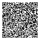 Hanmer Car Care QR Card