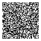 Rainbow Hatchery QR Card