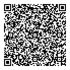 Capreol Pump  Meter QR Card