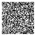 H  G Collision Appraisal QR Card