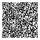 Notre Dame Ecoles QR Card