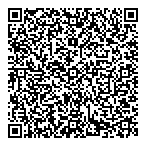 U-Haul Neighborhood Dealer QR Card