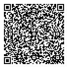 Cortina Pizza Hanmer QR Card