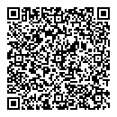 Source QR Card