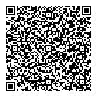 Food Basics QR Card