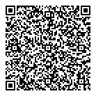 Town  Country Clips QR Card