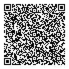 Beer Store QR Card