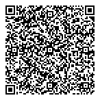 Scrappie's Salvage Iron  Mtls QR Card