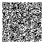 Centre De Sante Communautaire QR Card