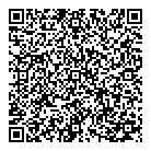 Cousin Vinny's QR Card