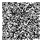 Axiom Management Consulting QR Card