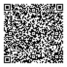 Petro-Canada QR Card