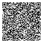 R  R Wholesale Treats QR Card