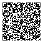 Pet Palace QR Card