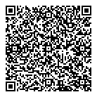 Hanmer Kwik-Way QR Card