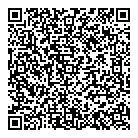 Quick Lube QR Card