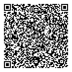 Valley Pentecostal Church QR Card