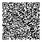 Dollar Klub QR Card