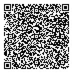 L Belanger Haulage Ltd QR Card