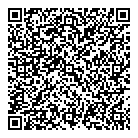 Barcodes Unlimited QR Card