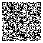 Protection Plus Property Mgmt QR Card
