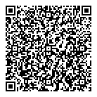 Classic Towing Storage QR Card