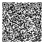 Kicking Mule Ranch Accmmdtns QR Card