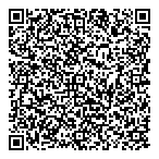 Maybelle Holdings Corp QR Card