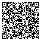 Canada Post QR Card