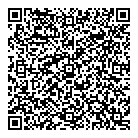 Postech North QR Card