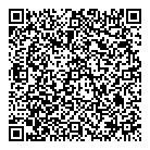 Banque Scotia QR Card