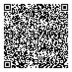Greater Sudbury Property Management QR Card