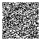 Thunder Airlines Ltd QR Card