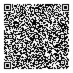 Attawapiskat Enterprises QR Card