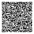 Attawapiskat Elementary School QR Card